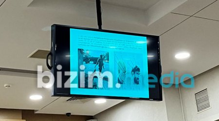 Xaçatryanın Meşəli qətliamında iştirakı faktlarla SÜBUT OLUNDU – VİDEO