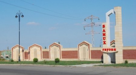 Samuxda baş verən bıçaqlanma hadisəsinin bəzi təfərrüatları MƏLUM OLUB 