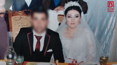 Qusarda 21 yaşlı gəlin əməliyyatdan bir gün sonra dünyasını dəyişdi
