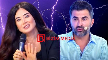 Bayağılığın günahını televiziyada görən Elnarəyə Zaurdan cavab: ““Qatıqlaya-qatıqlaya” populyar olurlar“ – VİDEO 