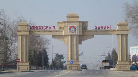 Mingəçevirdə sinəsinə mismar batan usta öldü