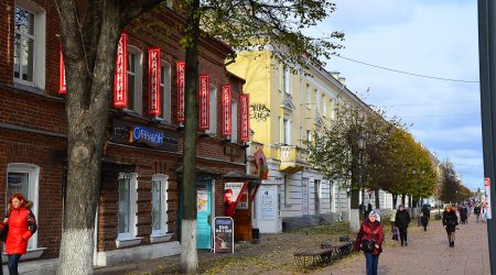 Rusiyada ağır yol qəzası: 5 nəfər yanaraq öldü