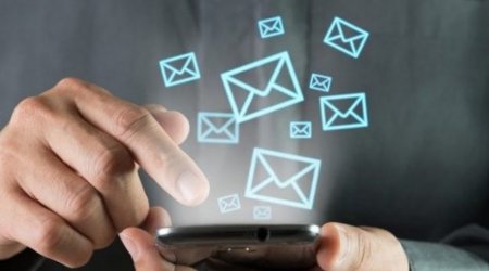 İri banklar SMS xidmətini kəskin bahalaşdırır - AMB ciddi addım atmalıdır