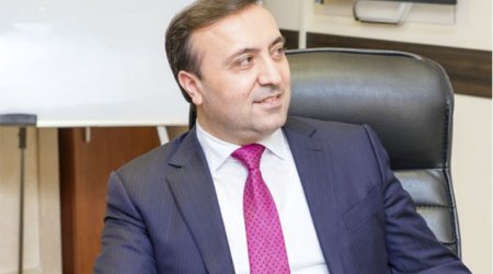 Ramin İsayevin həbs müddəti UZADILDI 