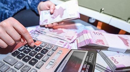 Gələn il yaşayış minimumu və ehtiyac meyarı 270 manat OLACAQ 