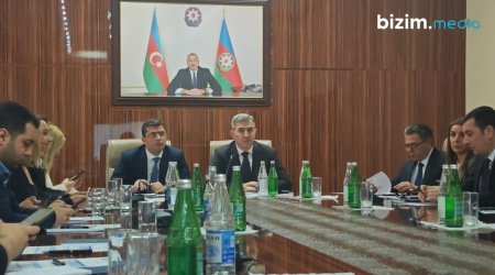 Deportasiya olunanlar geri qayıda bilər? - RƏSMİ AÇIQLAMA