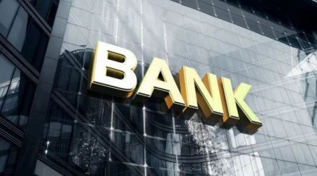 Banklar bu xidmətlər üzrə tarifləri artırdı