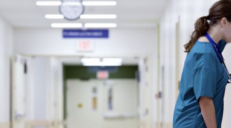 Ölkədə 45016 ölüm faktı QEYDƏ ALINIB 