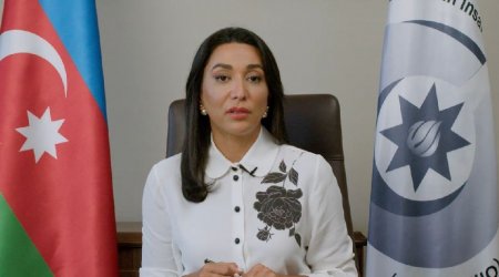 “Qarabağ ermənilərinin hüquqlarının müdafiəsi diqqət mərkəzimizdədir” – OMBUDSMAN  