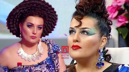Elza Seyidcahan: “Yazıçılar Birliyi mənə ev versəydi, qəbul etməzdim” – ÖZƏL 