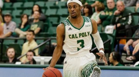 “Gəncə” amerikalı basketbolçu transfer etdi