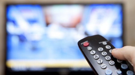 Audiovizual Şura bir şirkətin lisenziyasını LƏĞV ETDİ