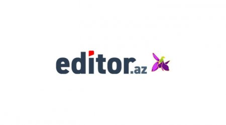 Editor.az 11 yaşını qeyd edir