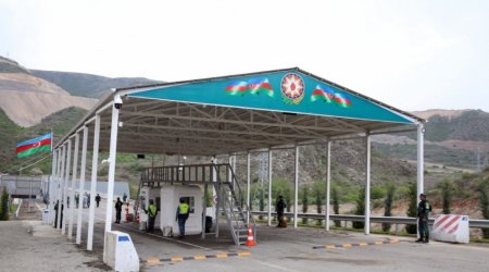 Sentyabrın 1-dək 