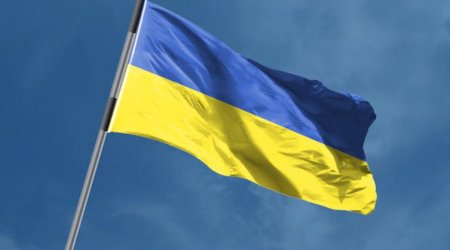 Ukrayna səfirliyi Polşa XİN-ə NOTA VERİB 