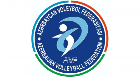 Voleybol Federasiyası “Xarı Bülbül”lə bağlı bəyanat yaydı