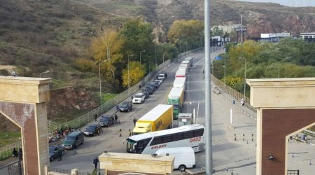 “Qırmızı Körpü”də 147 adda dərman preparatları aşkarlanaraq GÖTÜRÜLDÜ - FOTO  