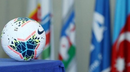 “Qarabağ” Norveçdə “Molde”nin qonağı olacaq