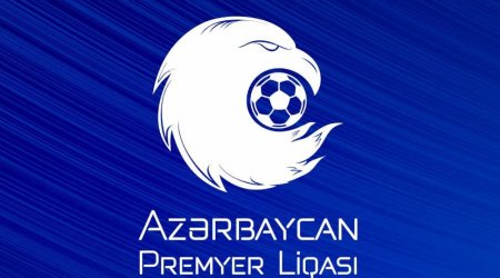 Premyer Liqa: “Kəpəz” “Sabah”, “Neftçi” “Zirə” ilə qarşılaşır