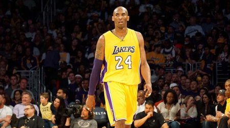 Əfsanəvi basketbolçunun oynadığı top 66 min DOLLARA SATILDI