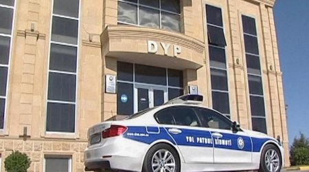 DYP-dən zəlzələ ilə bağlı ÇAĞIRIŞ 