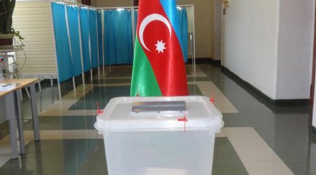 Növbədənkənar prezident seçkilərinin keçirilməsinə SƏBƏB NƏDİR? – ŞƏRH 