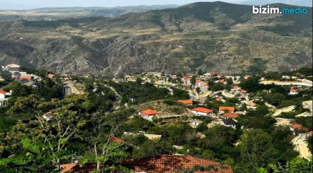 Azad edilmiş ərazilərdə 20 min seçici ilk dəfə səs verəcək