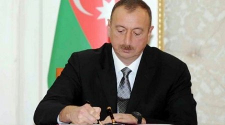 Azərbaycanın Belarusdakı səfiri geri çağırıldı - SƏRƏNCAM 
