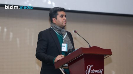 Uşaq bağçaları ilə bağlı MÜHÜM dəyişiklik – UNICEF rəsmisi AÇIQLADI 