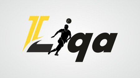İkinci Liqa: “Cəbrayıl”dan gözlənilməz məğlubiyyət