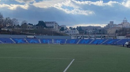 Azarkeşlərin Xankəndinə aparılacağı VAXT DƏQİQLƏŞDİ