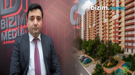 MTK idarəçilərini və kommunal tarifləri kim MÜƏYYƏN EDİR? – Hüquqşünasdan AÇIQLAMA 