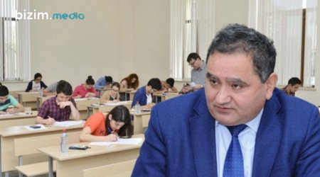 Ali məktəblərin nəzdinə veriləndən sonra kolleclərin fəaliyyəti niyə GERİLƏYİB? – Deputatdan ETİRAZ