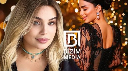 Şəfəq Novruz qalmaqal yaşadığı keçmiş gəlinləri ilə BARIŞDI - FOTO