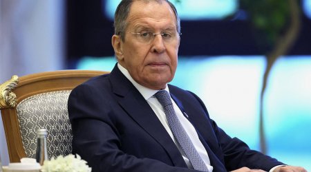 Rusiya XİN: “Moskva və İrəvan münasibətləri möhkəmlik baxımından sınanır, səbəbkar isə...”