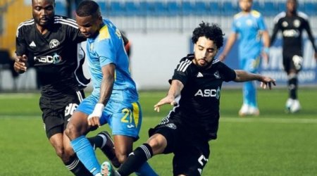 “Səbail”in qış hazırlıq planı müəyyənləşib
