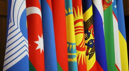 MDB PA-nın missiyası Azərbaycanda Prezident seçkilərini müşahidə edəcək