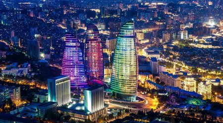 Paytaxt havasında dəm qazının miqdarı normanı ötüb