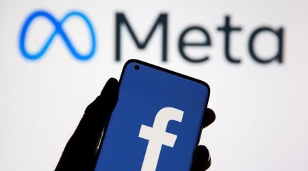 “Facebook”da saxta dələduzluq səhifəsi yaradıldı - XƏBƏRDARLIQ