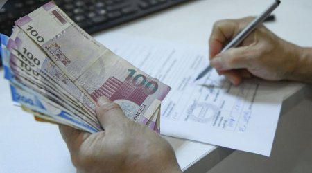 Pay torpağı olanlara ünvanlı sosial yardım necə VERİLİR? – Vətəndaş şikayətlərinə RƏSMİ CAVAB