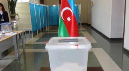 Kimlər Prezident ola bilməz? – VİDEO  