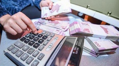 Gələn il üçün ehtiyac meyarı 270 manat olacaq