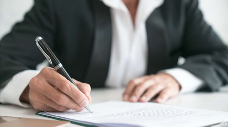 Gömrük yığımları alınmayacaq malların siyahısı GENİŞLƏNDİRİLDİ 