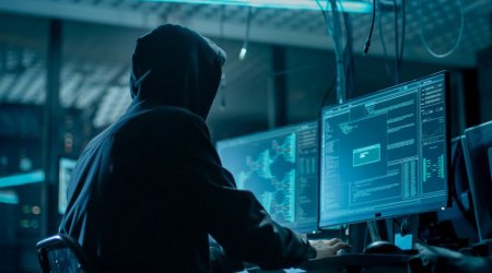 Belarusun dövlət agentliyi haker hücumundan sonra fəaliyyətini bərpa etdi  - YENİLƏNİB