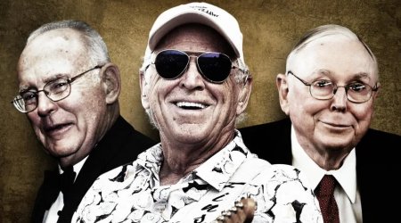 2023-cü ildə vəfat edən MİLYARDERLƏR