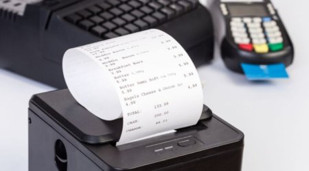 ƏDV keşbek gəlir vergisindən AZAD EDİLDİ