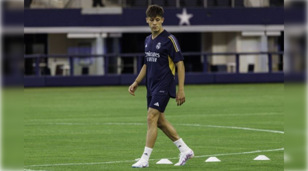 Türkiyəli futbolçu bu gün \