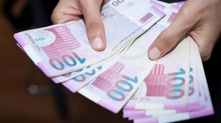 İşdən çıxan şəxsə maaş köçürülürsə, məsuliyyəti KİM DAŞIYIR? – HÜQUQİ İZAH