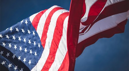 Azərbaycan dini baxımdan Amerikadan yüz dəfə tolerant ölkədir