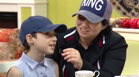 Aygün Bəylərin həyat yoldaşı kim idi? - FOTO 